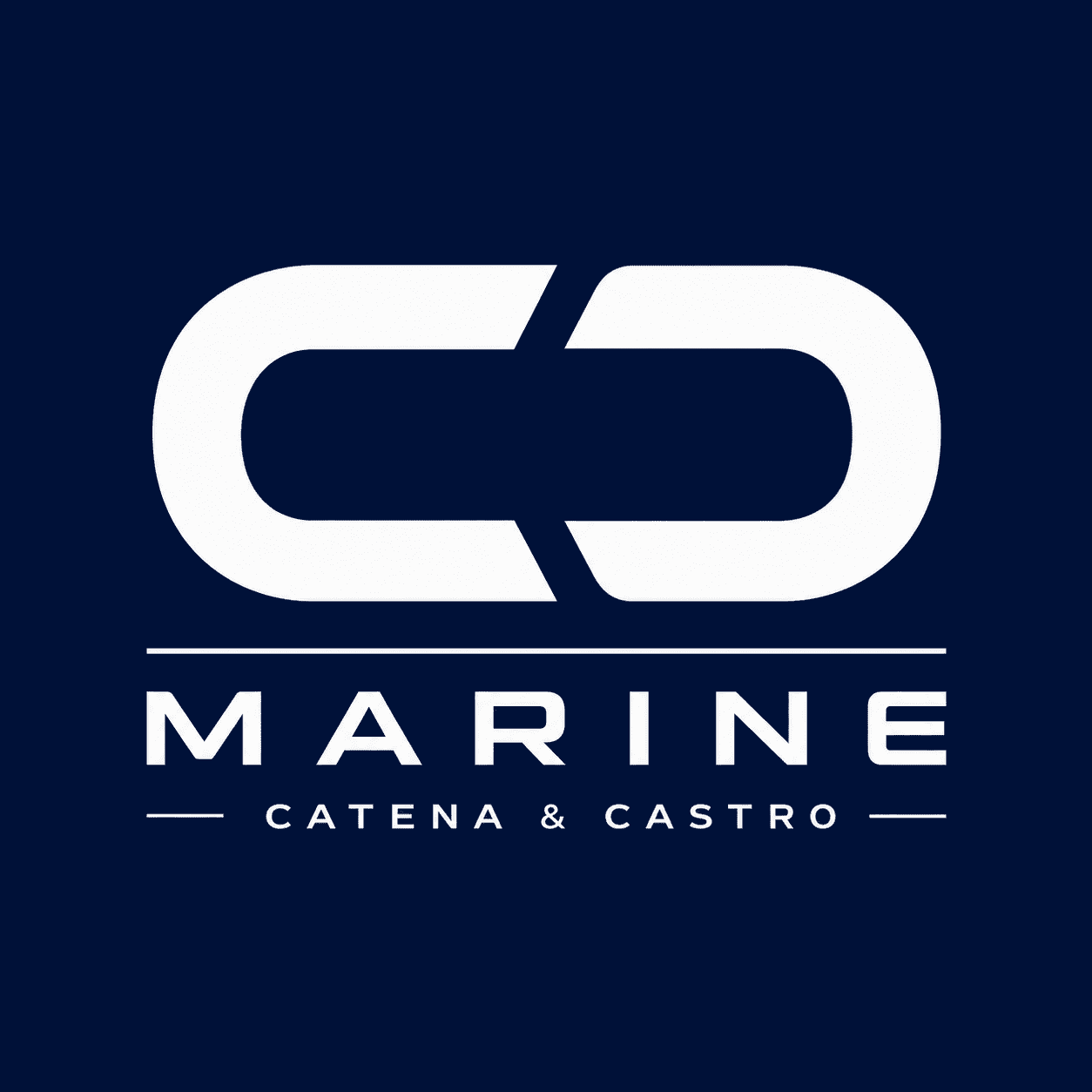 Catena & Castro Marine