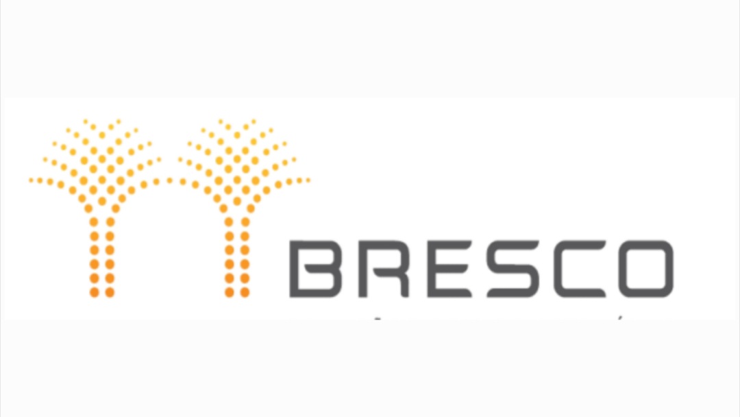 Bresco