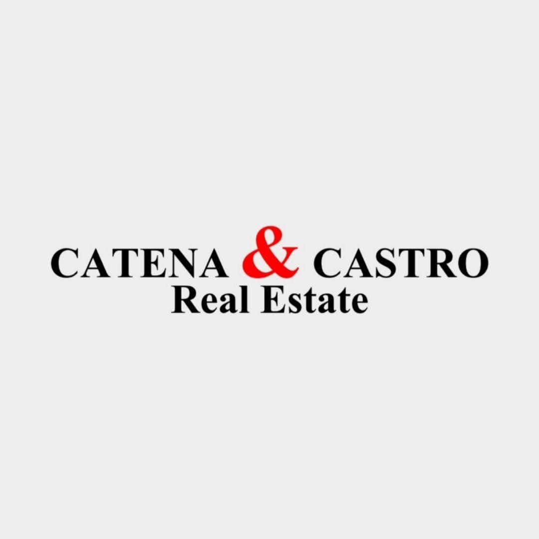 Catena & Castro Real Estate