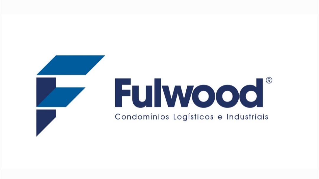 Fulwood