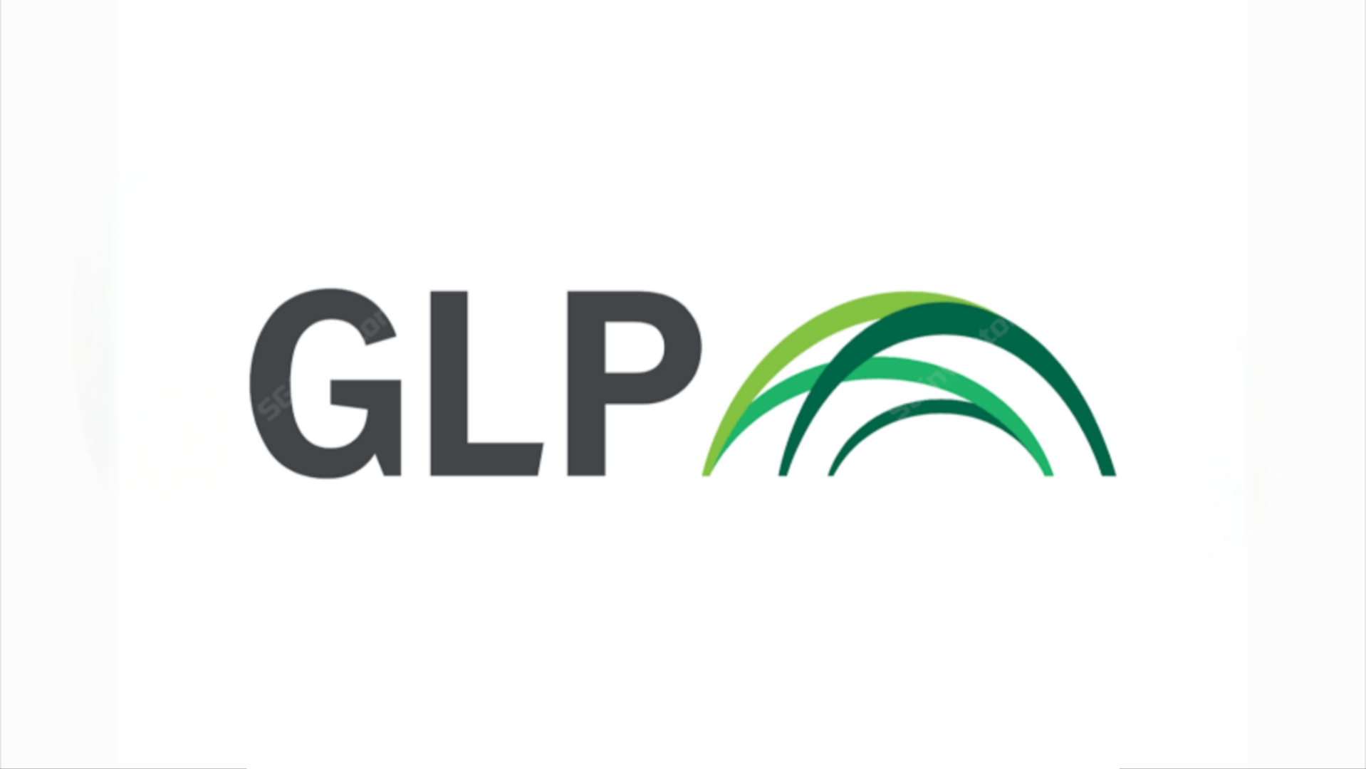 GLP