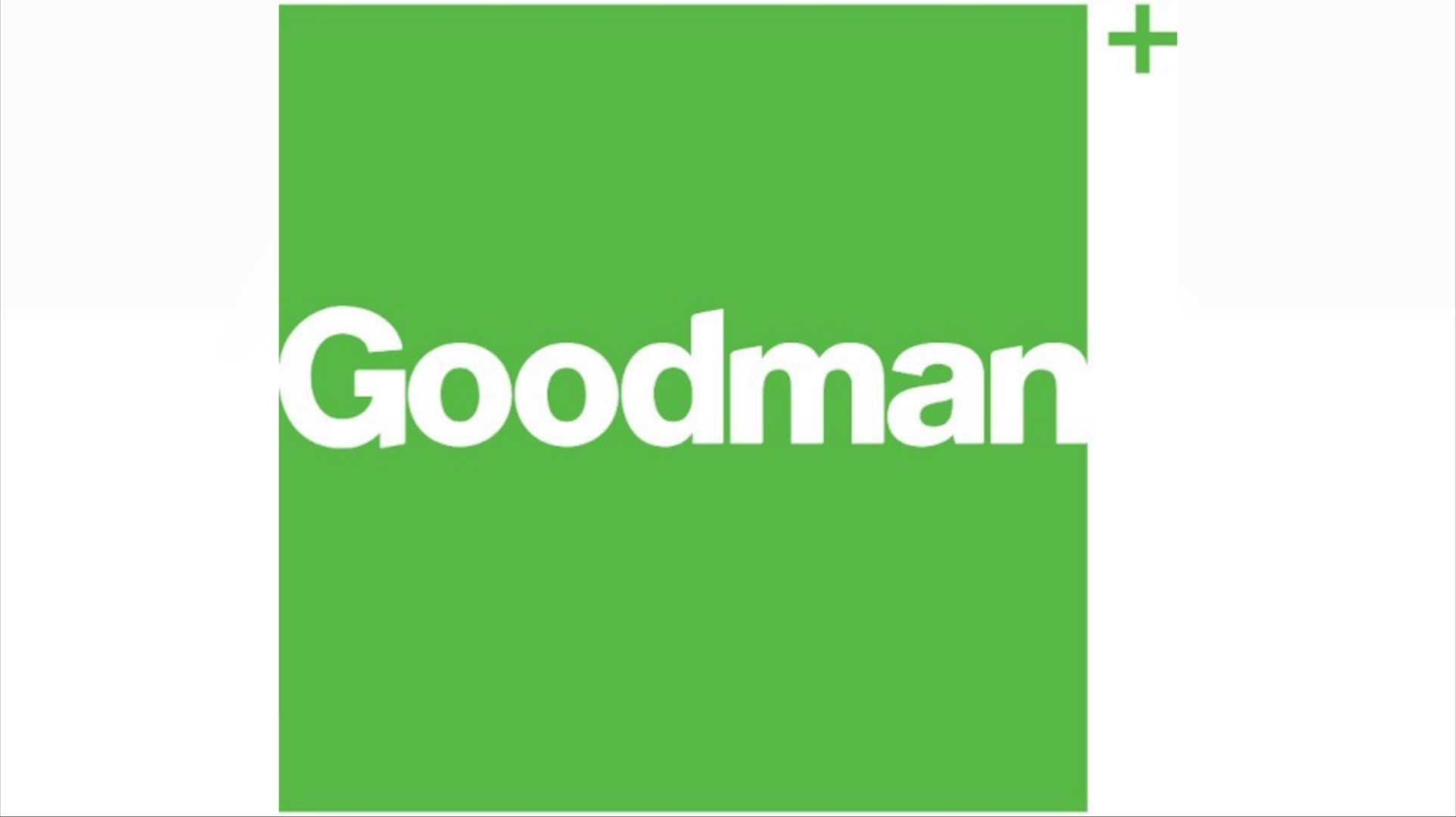Goodman