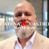 INACIO RODRIGO DE CASTRO