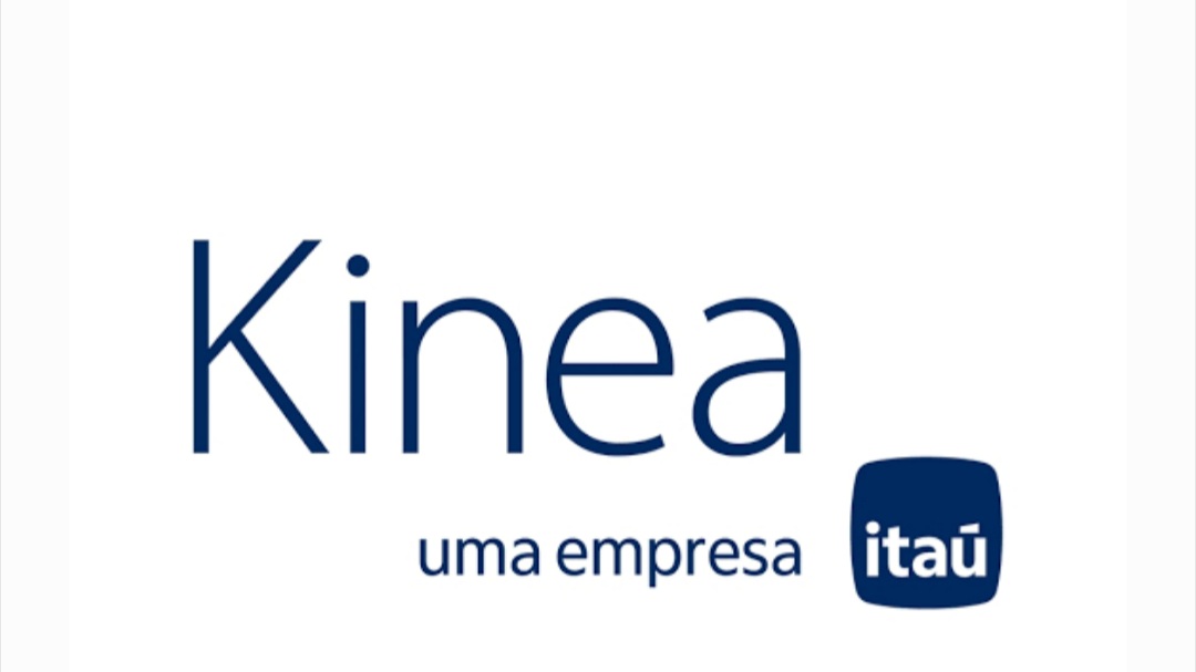 Kinea