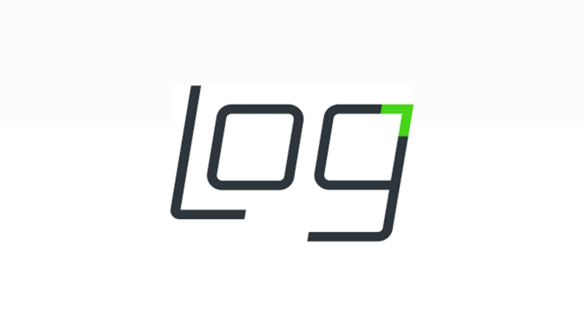 Log CP
