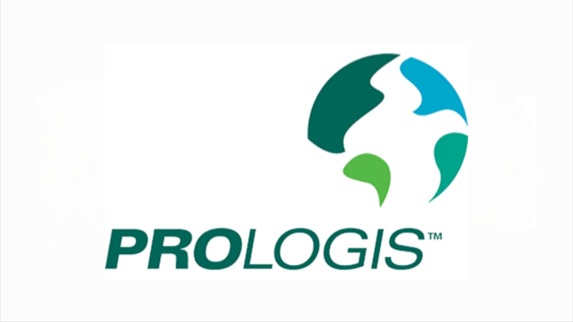 Prologis