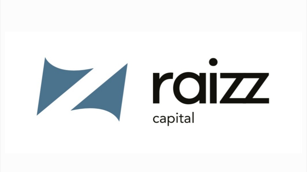 Raizz Capital
