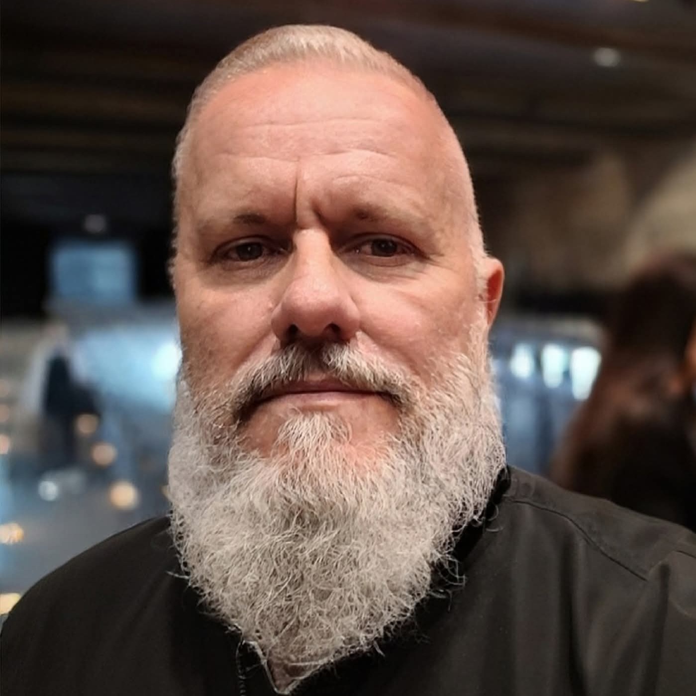 Inácio R. Castro - Catena & Castro Real Estate