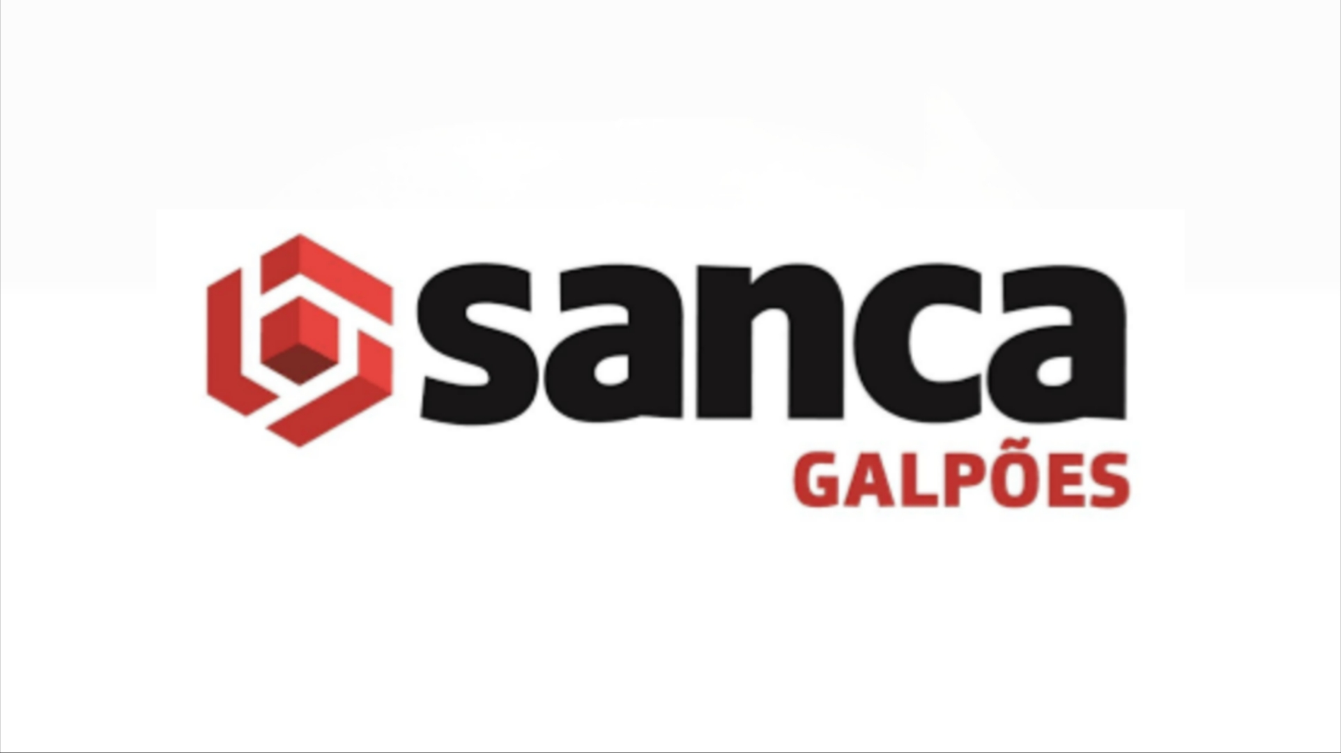 Sanca