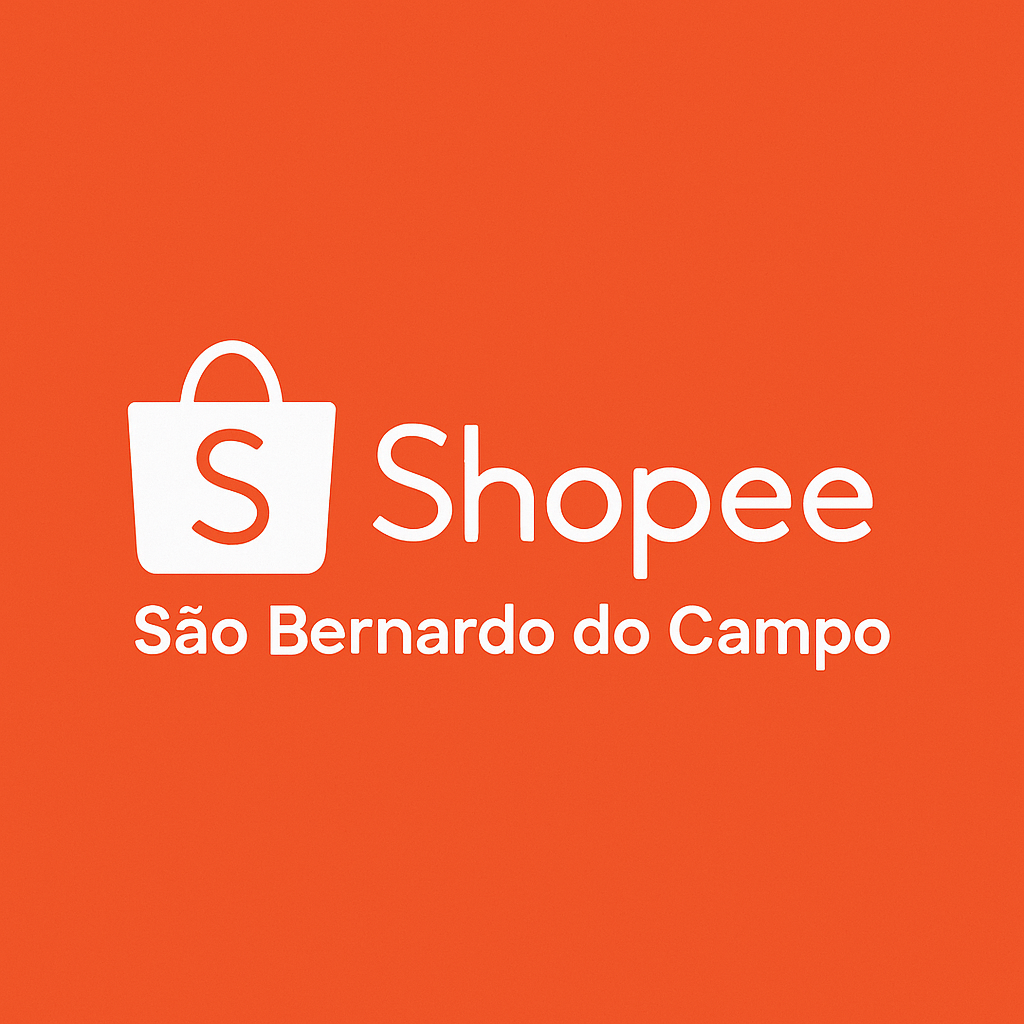 Shopee São Bernardo do Campo
