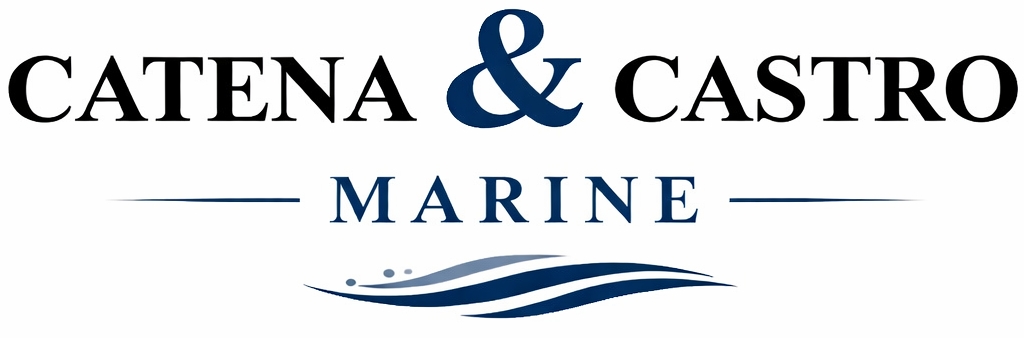 Catena & Castro Marine