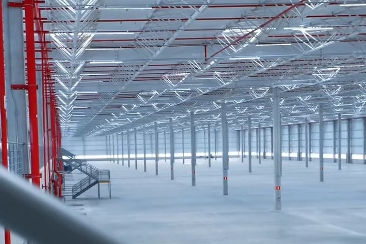 Catena & Castro Real Estate