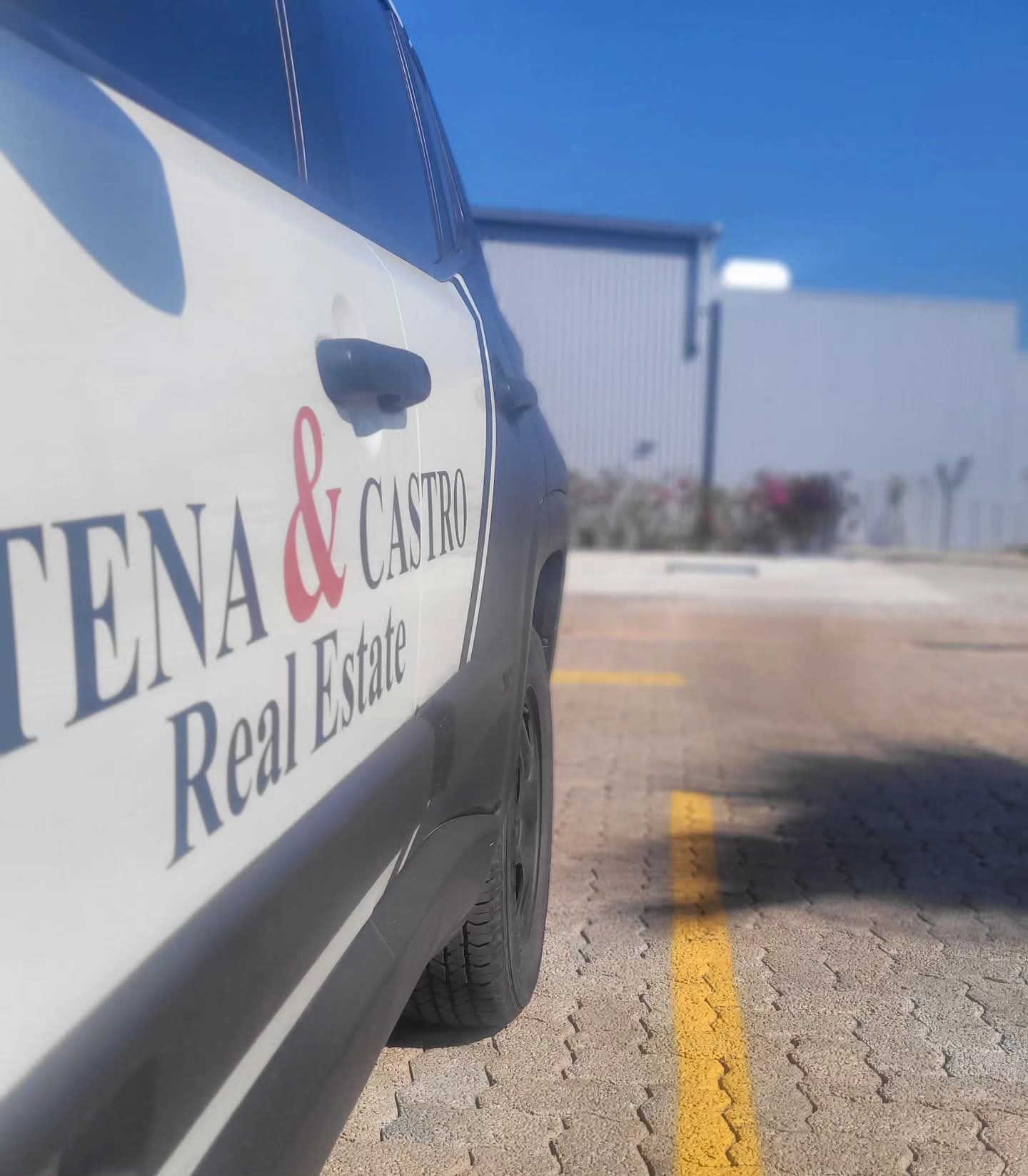 Catena & Castro Real Estate