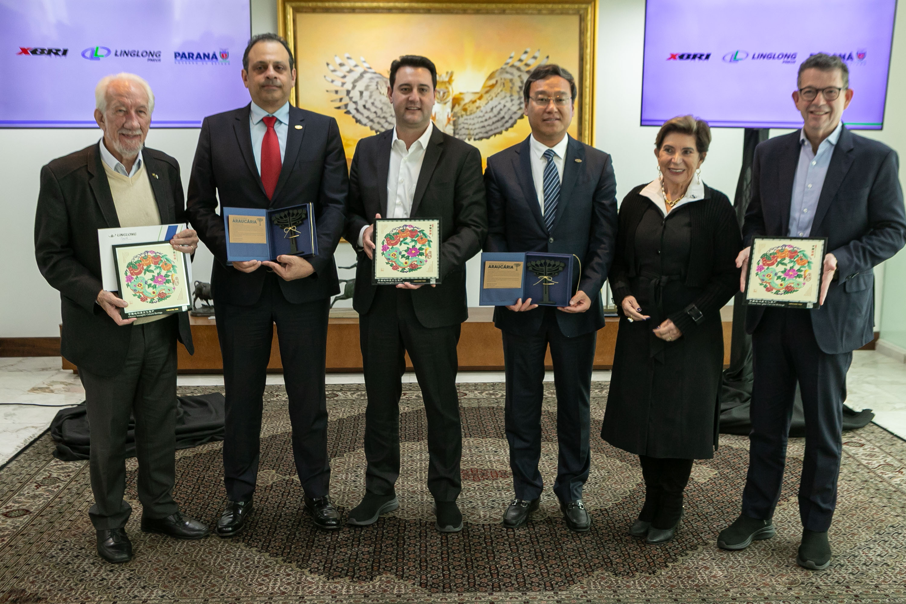 Catena & Castro Real Estate Noticias