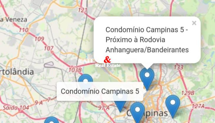 Encontrar o imóvel logístico ideal não é apenas uma questão de localização ou metragem. Empresas que atuam em setores logísticos, industriais e de transporte enfrentam desafios que vão além do básico: pátios amplos, acesso estratégico às rodovias, e especificações técnicas que atendam suas operações.
