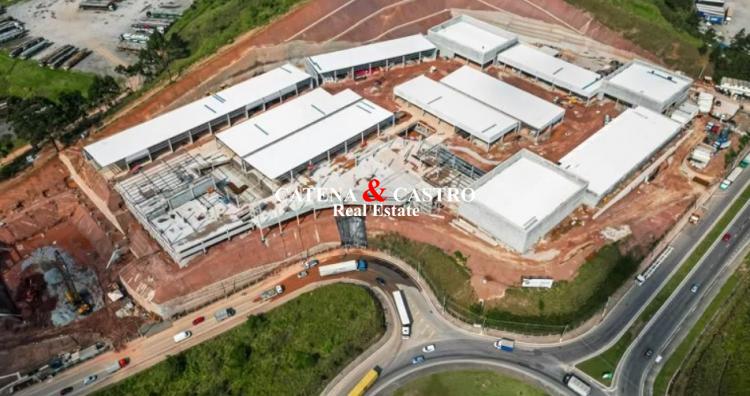 Outlet Premium Imigrantes: O impulso econômico que São Bernardo do Campo estava esperando