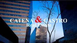 Rochavera Corporate Tower 