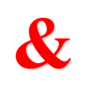 Catena & Castro Real Estate