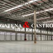 Galpões logísticos para alugar em Duque de Caxias RJ - Condomínio Logístico CCRE LOG Duque de Caxias. O CCRE LOG Duque de Caxias é uma excelente opção para armazenagem logística, localizado estrategicamente no Polo Logístico de Duque de Caxias, com acesso fácil às principais rotas de transporte do Rio de Janeiro.