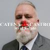 Inácio Rodrigo de Castro 