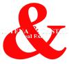 Catena & Castro Real Estate