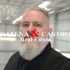 INACIO RODRIGO DE CASTRO