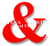 Catena & Castro Real Estate