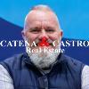 INACIO RODRIGO DE CASTRO