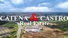 Estou no mercado imobiliário há mais de 40 anos. Desde que comecei a trabalhar com meu pai, aos 18 anos, e há 30 anos, quando fundamos a Catena & Castro Real Estate, acompanho as mudanças e evoluções do setor. 