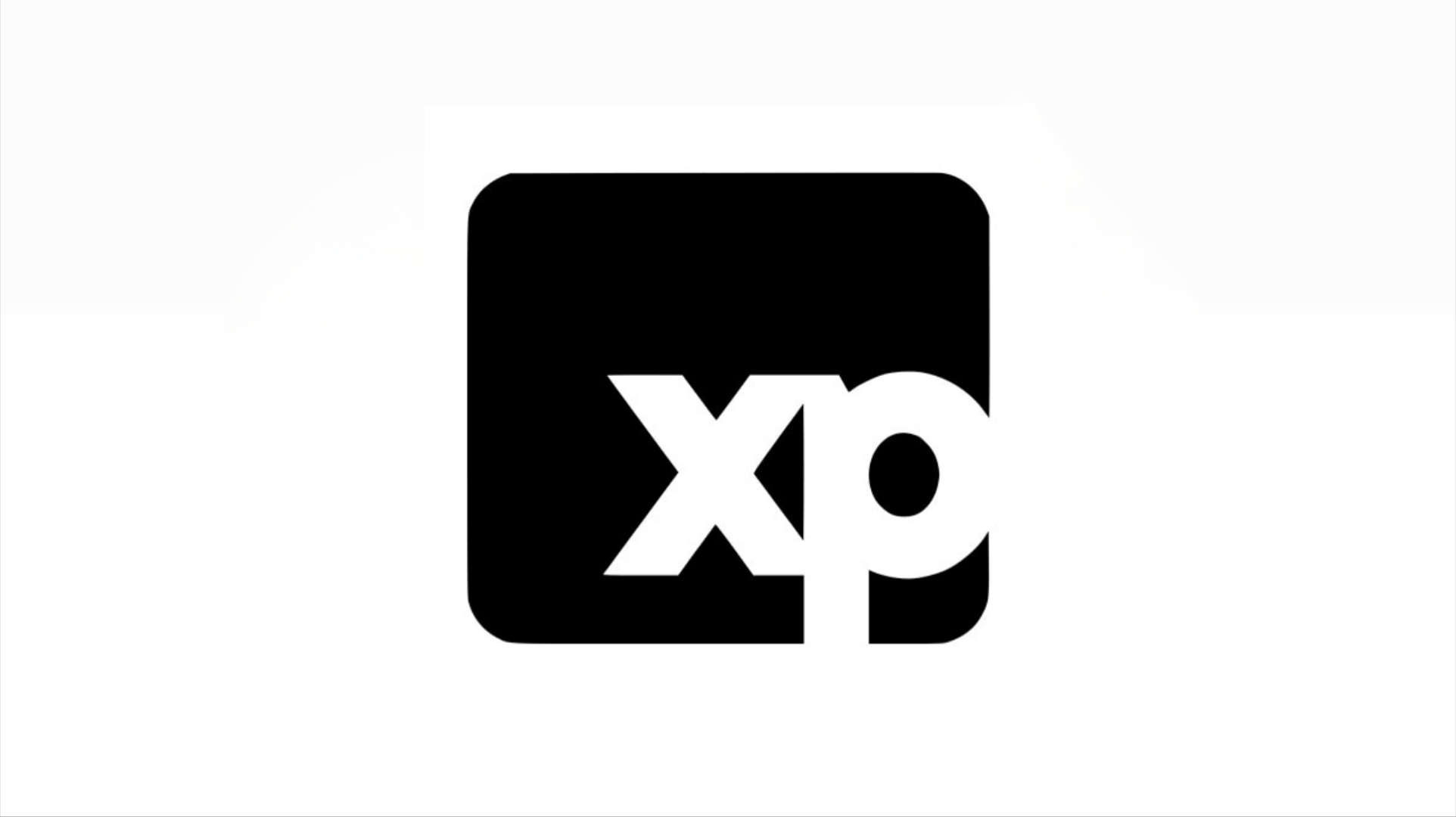 XP